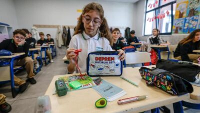 İzmir Büyükşehir Belediyesi, 30 Ekim 2020’de 117 kişinin yaşamını yitirdiği