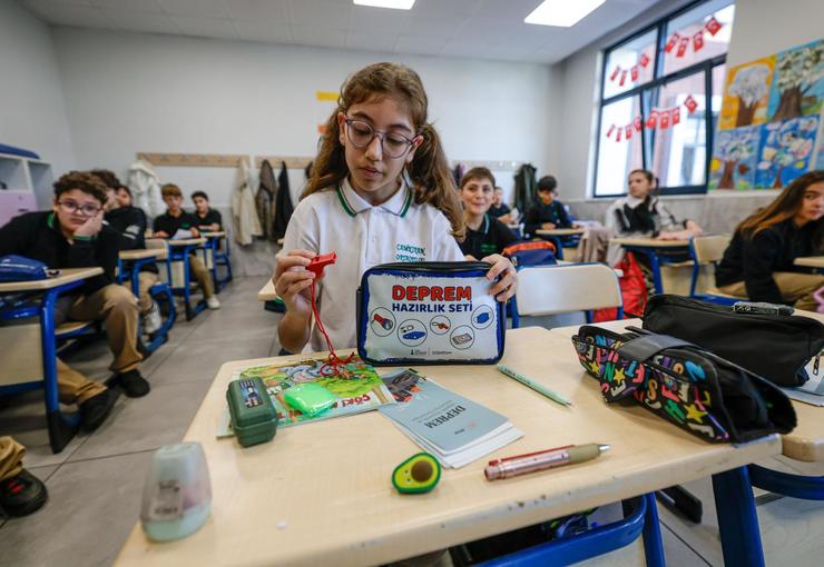 İzmir Büyükşehir Belediyesi, 30 Ekim 2020’de 117 kişinin yaşamını yitirdiği
