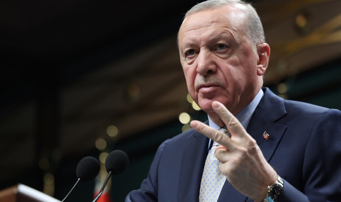 Fon krizinde yaklaşık 50 kişinin içeriden bilgi alarak haksız kazanç