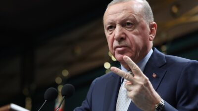 Fon krizinde yaklaşık 50 kişinin içeriden bilgi alarak haksız kazanç