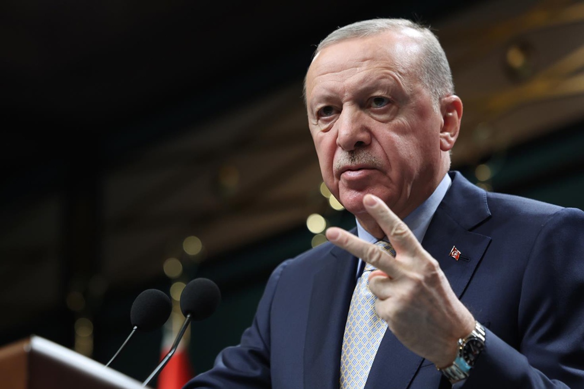 Fon krizinde yaklaşık 50 kişinin içeriden bilgi alarak haksız kazanç