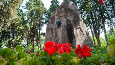 Karşıyaka Belediyesi’nin ücretsiz Atatürk turları, Cumhuriyet’in 103. yılı kapsamında 28