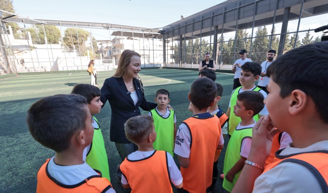 “Ücretsiz hizmetlerimizle yanlarında olmaya devam edeceğiz”