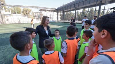 “Ücretsiz hizmetlerimizle yanlarında olmaya devam edeceğiz”