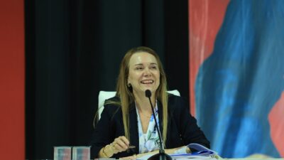 Konak Belediyesi’nin 9 milyar TL olan 2027 yılı mali bütçesinin