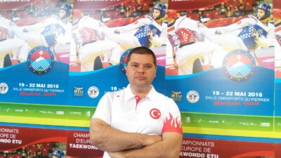 “Mali genel kurullarda kulüplerin ve antrenörlerin karşı karşıya olduğu bürokratik