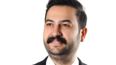 Ataşehir Belediyesi soruşturmasında Belediye Başkan Vekili Murat Güneş’in de aralarında