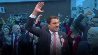 Serhat Sökmen başkanlığındaki İzmir Barosu yönetiminde Metin Altmışkara başkan yardımcısı,