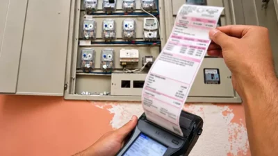 EPDK, 2027 sonuna kadar 2,7 milyon yeni akıllı sayaç kurmayı