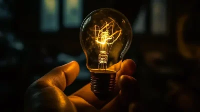 GDZ Elektrik, 26 Ekim günü İzmir genelinde şebeke yenileme, bakım