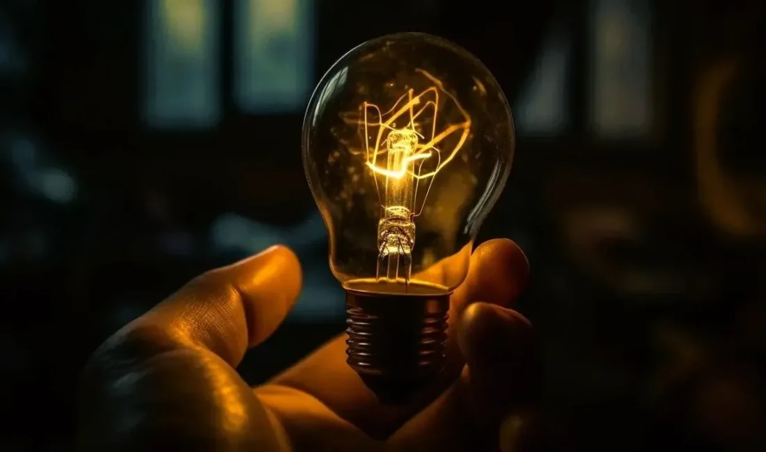 Açıklamaya göre, GDZ Elektrik tarafından yürütülecek çalışmalar kapsamında İzmir genelinde