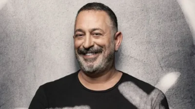 Geçtiğimiz ağustos ayında geçirdiği kalp krizi nedeniyle hastaneye kaldırılan Cem