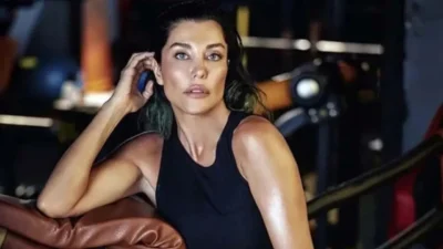 İstanbul Cumhuriyet Başsavcılığı, gazeteci İlknur Yılmaz’a yönelik hakaret iddiasıyla yürütülen