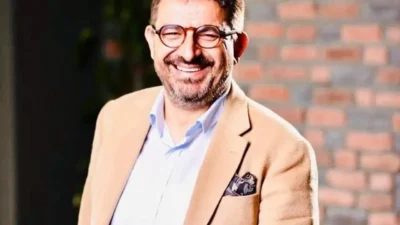 I. Gastronomi Buluşmaları Sempozyumu, 21 Ekim'de İzmir Kültür Sanat Fabrikası'nda