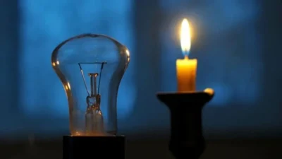 Gediz Elektrik’in şebeke yenileme ve bakım çalışmaları kapsamında, 5 Ekim