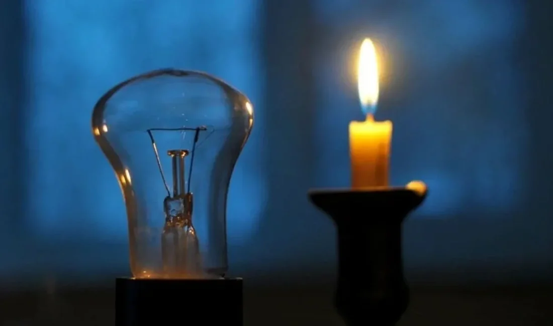 GDZ Elektrik tarafından yapılan açıklamaya göre, İzmir genelinde şebeke yenileme,