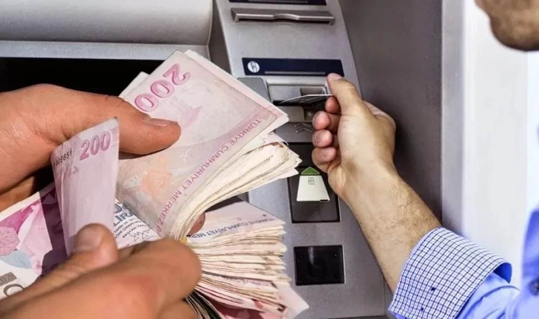 2027 Yılı Cumhurbaşkanlığı Yıllık Programı'nda memur ve memur emeklilerinin maaş