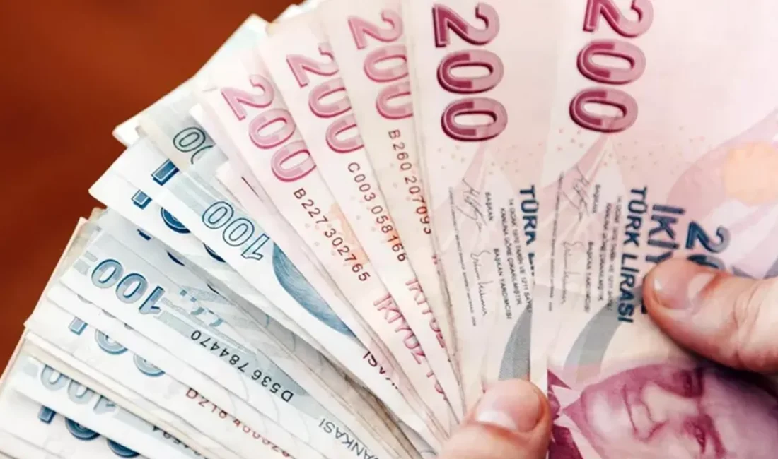 TBMM'ye sunulan kanun teklifi, kabul edilmesi halinde memur emeklilerine aylık