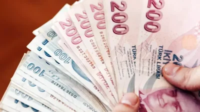 TBMM'ye sunulan kanun teklifi, kabul edilmesi halinde memur emeklilerine aylık