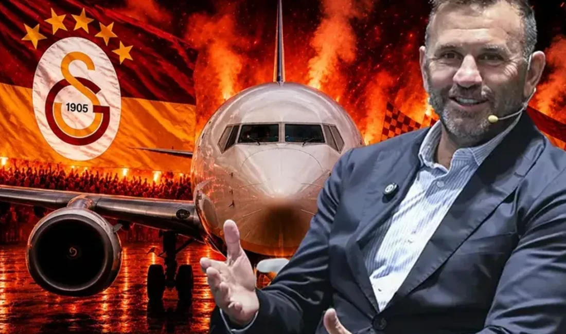 Galatasaray’ın, Fiorentina’da istediği süreleri bulamadığı öne sürülen Christ Inao Oulai