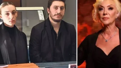 Güllü’nün ölümüne ilişkin davanın ilk duruşması bugün Yalova’da görülecek; oğlu