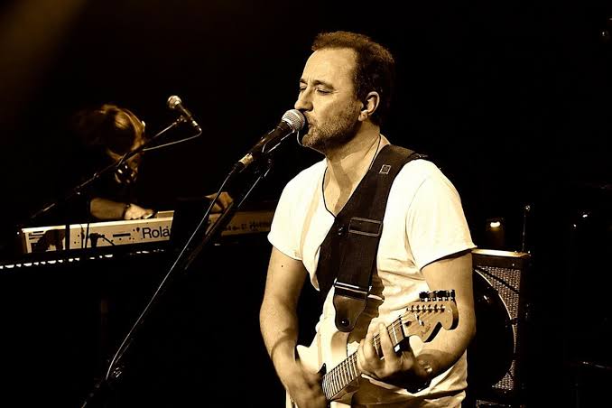 57 yaşındaki sanatçı Nevzat Doğansoy, bir süredir tedavi gördüğü hastanede