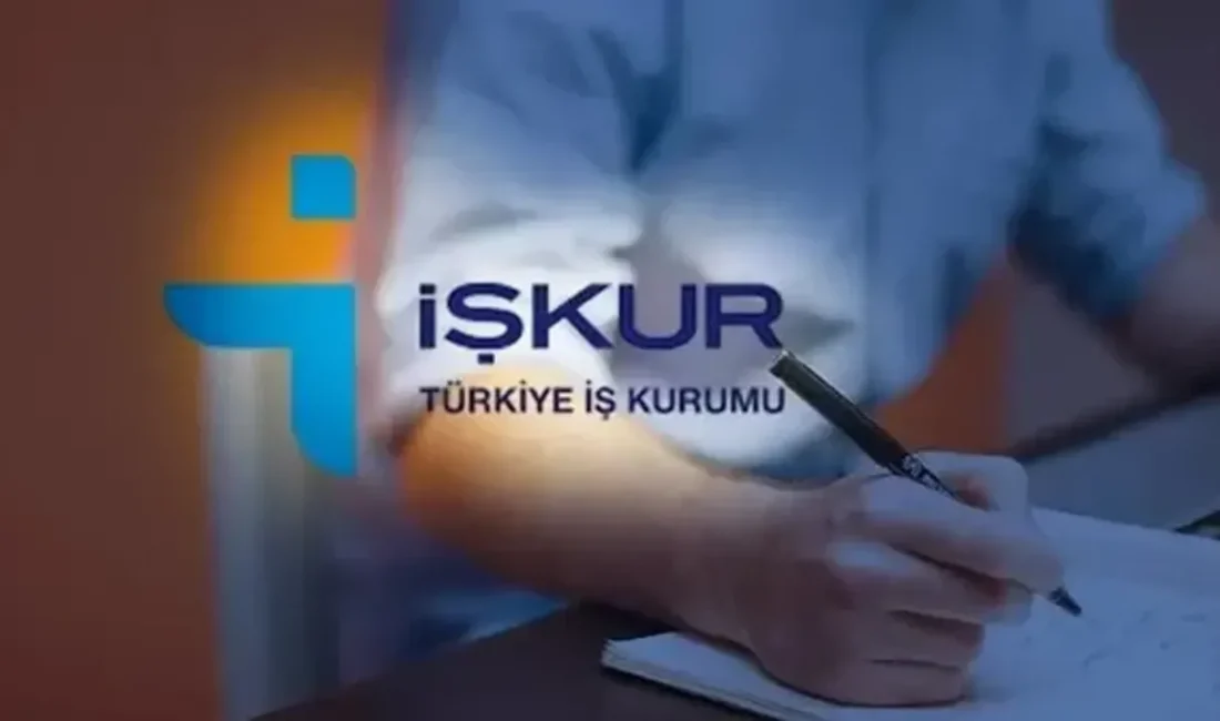 Üniversite eğitimine devam eden gençlere hem iş deneyimi kazanma hem