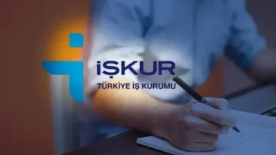 Üniversite eğitimine devam eden gençlere hem iş deneyimi kazanma hem