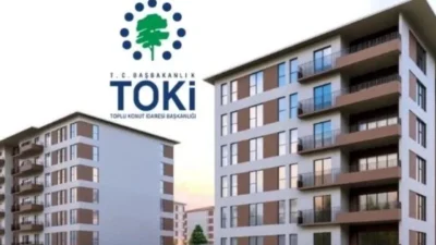 TOKİ İstanbul Kiralık Sosyal Konut Projesi'nde başvurular 25 Eylül 2026'da