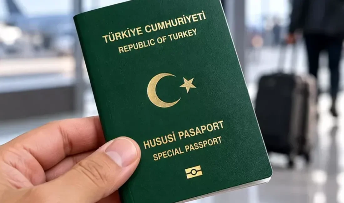TBMM’ye sunulan kanun teklifiyle belirli şartları taşıyan 6 meslek grubuna