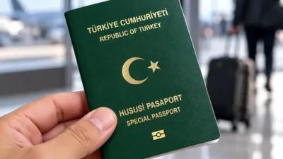 TBMM’ye sunulan kanun teklifiyle belirli şartları taşıyan 6 meslek grubuna
