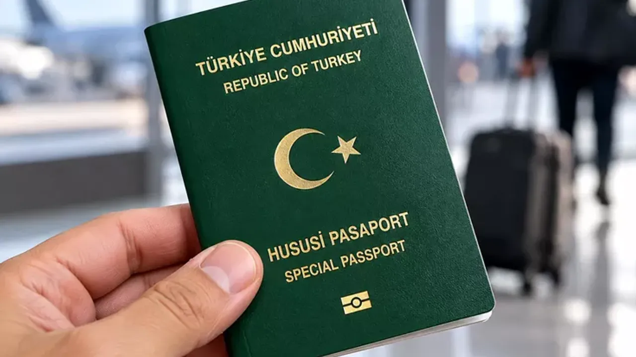 TBMM’ye sunulan kanun teklifiyle belirli şartları taşıyan 6 meslek grubuna