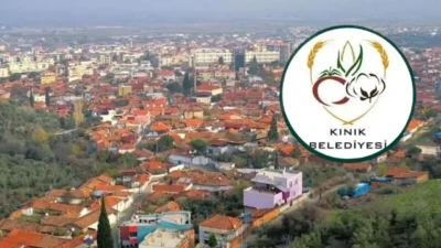 Kınık Belediyesi’nin 2025 Sayıştay raporunda 45 bulgu yer aldı; konut