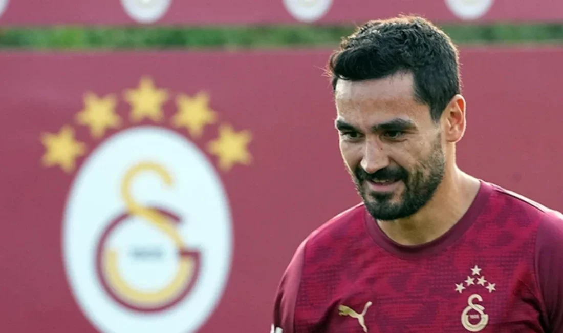 Galatasaray’da milli ara sonrası orta saha kurgusunda değişiklik gündemde. Teknik