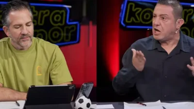 A Milli Takım’ın İtalya’ya 3-1 yenilmesinin ardından Nihat Kahveci, Ahmet