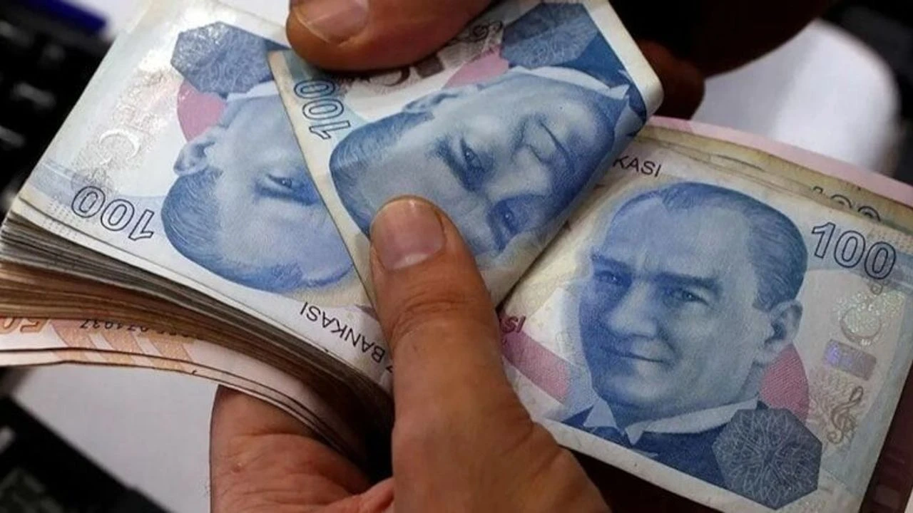 Olağan tasfiye kapsamındaki 17 fonda bulunan 43 bin 643 yatırımcı