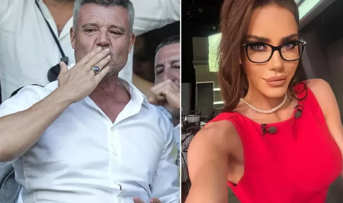 Sadettin Saran ve Ela Rümeysa Cebeci’nin yargılandığı davada adli kontrol