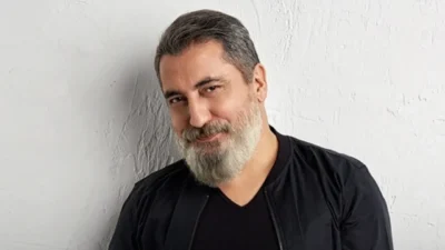 Pankreas kanseriyle mücadele eden 67 yaşındaki müzisyen Soner Olgun'un sağlık