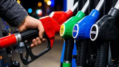 Eşel mobil uygulaması sona ererken benzin ve LPG’de yeni ÖTV
