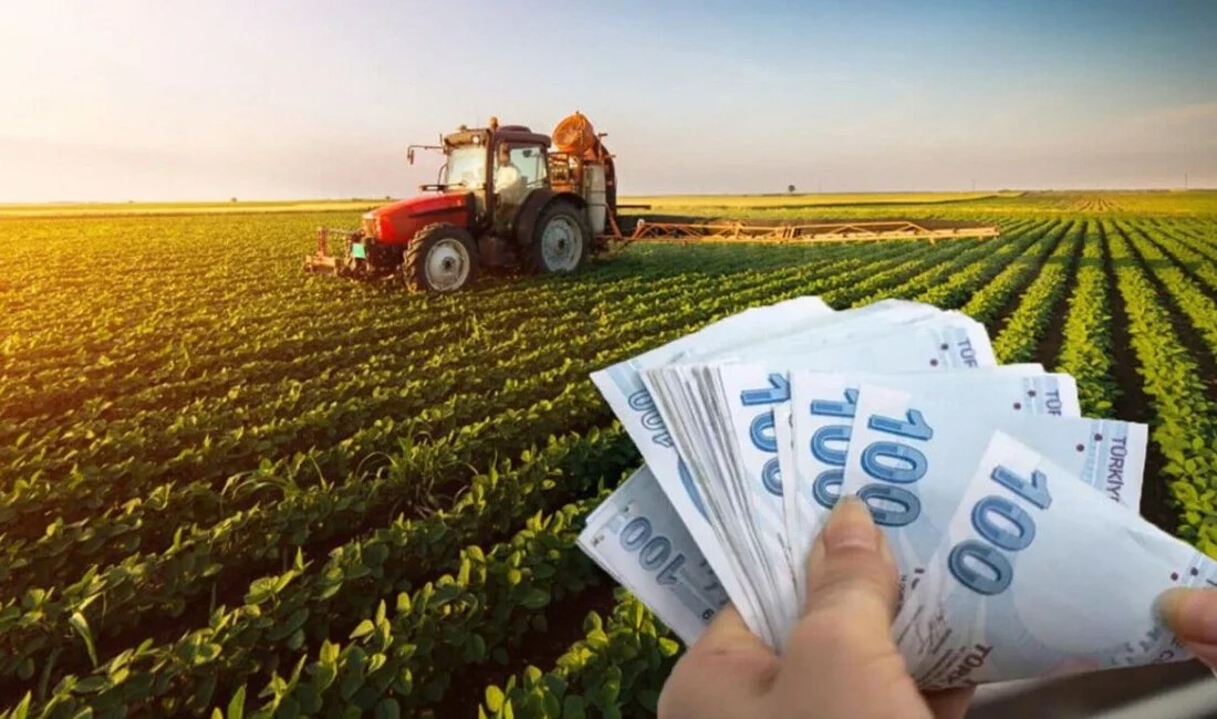 Tarım Sigortaları Havuzu (TARSİM), 2027 yılından itibaren don riskine karşı