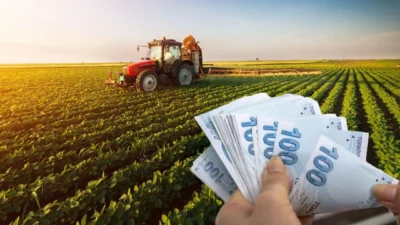 Tarım Sigortaları Havuzu (TARSİM), 2027 yılından itibaren don riskine karşı