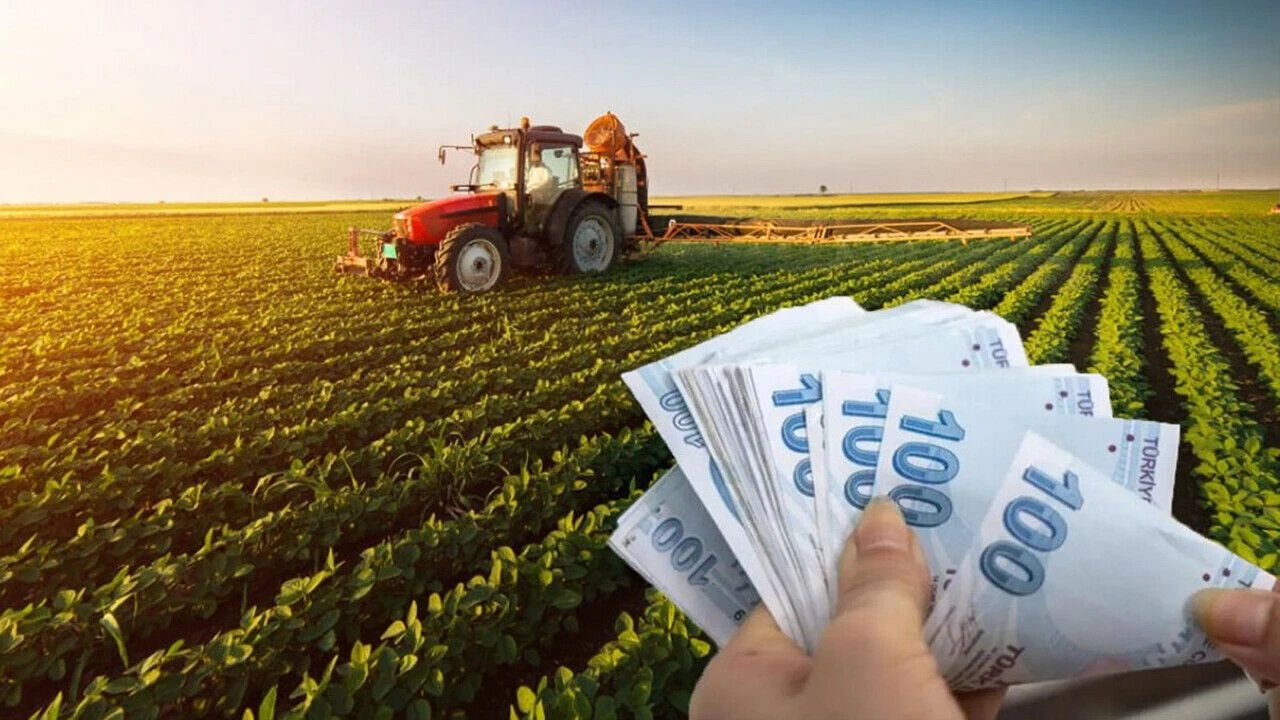 Tarım Sigortaları Havuzu (TARSİM), 2027 yılından itibaren don riskine karşı