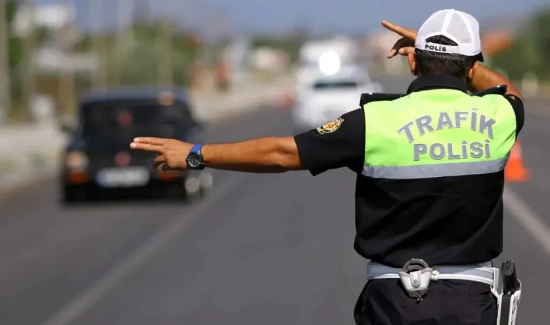 İzmir’de 12-18 Ekim tarihleri arasındaki yaralanmalı kazaların yüzde 59’una motosikletler