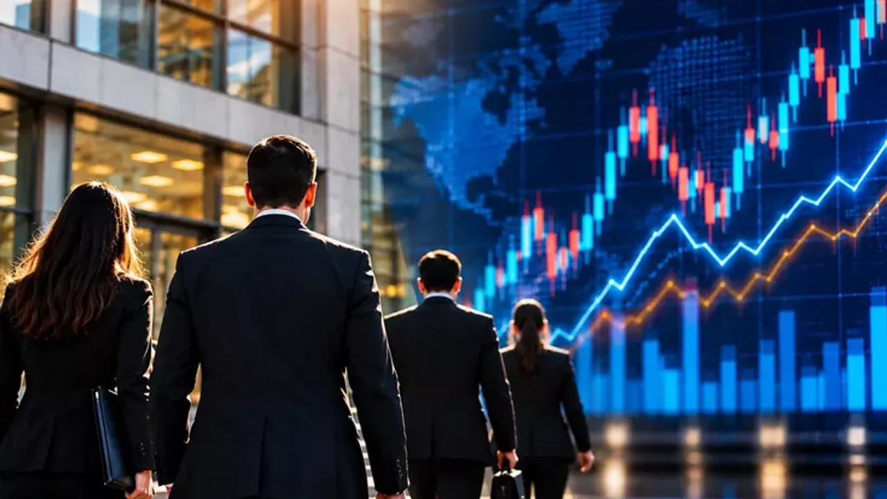 TMSF, fon denetçi yardımcısı, fon uzman yardımcısı ve fon avukatı