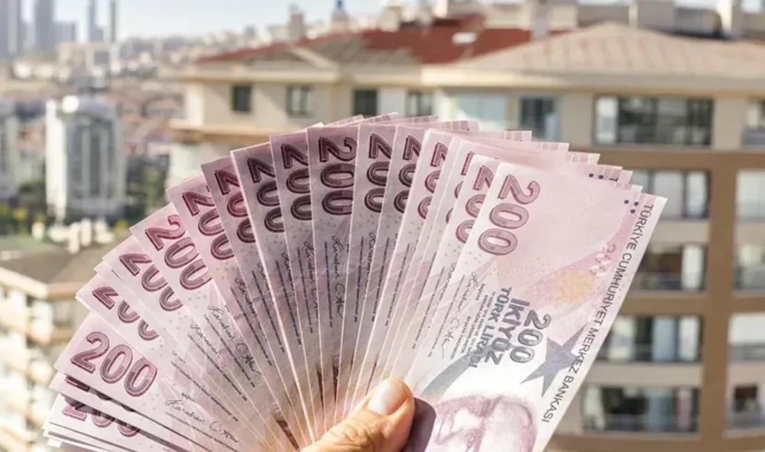 Yargıtay 3. Hukuk Dairesi, yeni kira dönemi başlamadan evi tahliye