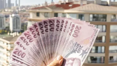 Yargıtay 3. Hukuk Dairesi, yeni kira dönemi başlamadan evi tahliye