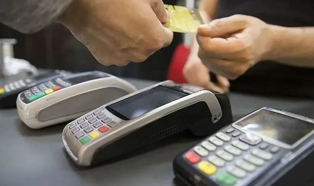 15 Ekim 2026 tarihli Resmî Gazete’de yayımlanan yönetmelik değişikliğiyle Ticaret