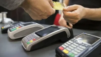 15 Ekim 2026 tarihli Resmî Gazete’de yayımlanan yönetmelik değişikliğiyle Ticaret